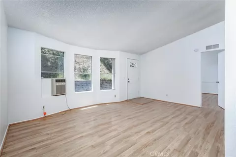 13615 Old Morro Rd, Atascadero, CA 93422 photo 11