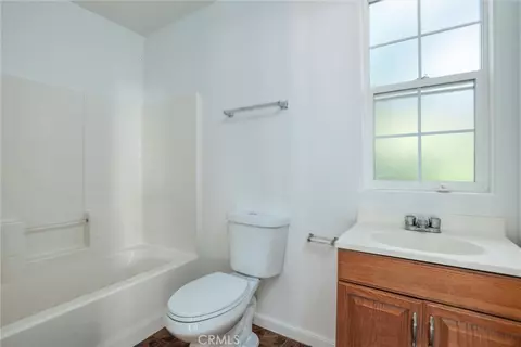 13615 Old Morro Rd, Atascadero, CA 93422 photo 15