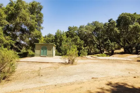 13615 Old Morro Rd, Atascadero, CA 93422 photo 26