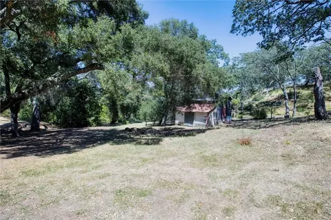 13615 Old Morro Rd, Atascadero, CA 93422 photo 6