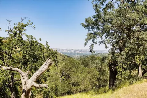 13615 Old Morro Rd, Atascadero, CA 93422 photo 25