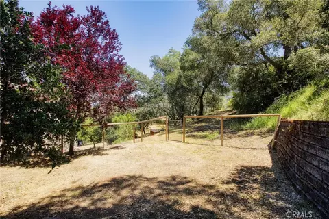 13615 Old Morro Rd, Atascadero, CA 93422 photo 17
