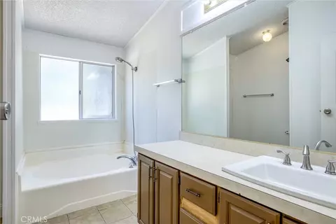 13615 Old Morro Rd, Atascadero, CA 93422 photo 12