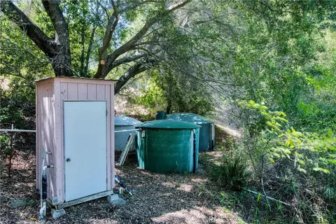 13615 Old Morro Rd, Atascadero, CA 93422 photo 24
