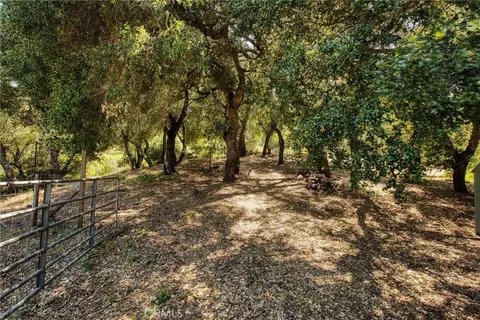 13615 Old Morro Rd, Atascadero, CA 93422 photo 7