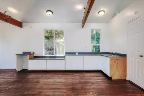 13615 Old Morro Rd, Atascadero, CA 93422 photo 21