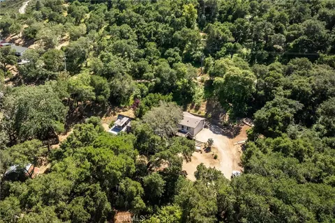 13615 Old Morro Rd, Atascadero, CA 93422 photo 28