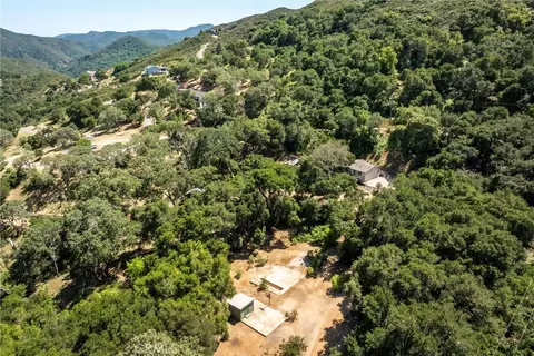 13615 Old Morro Rd, Atascadero, CA 93422 photo 3