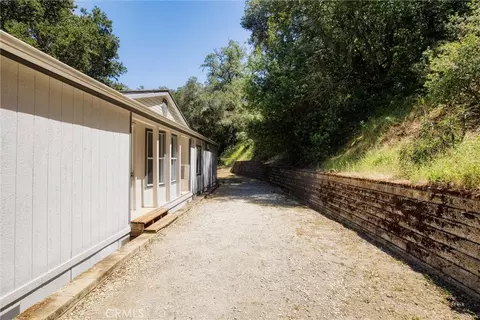 13615 Old Morro Rd, Atascadero, CA 93422 photo 16