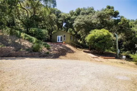 13615 Old Morro Rd, Atascadero, CA 93422 photo 19