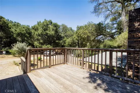 13615 Old Morro Rd, Atascadero, CA 93422 photo 18