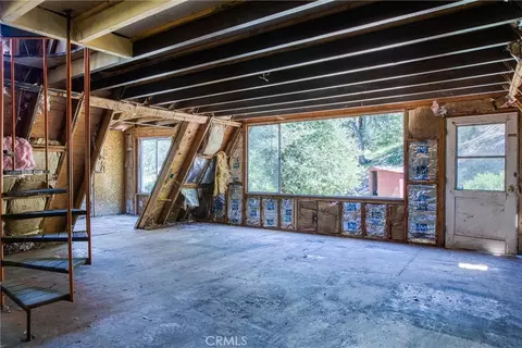 13615 Old Morro Rd, Atascadero, CA 93422 photo 23