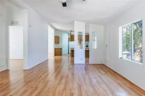 13615 Old Morro Rd, Atascadero, CA 93422 photo 10