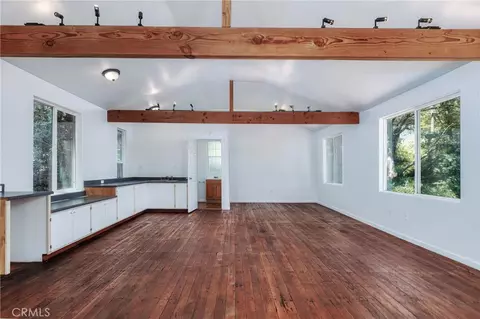 13615 Old Morro Rd, Atascadero, CA 93422 photo 20