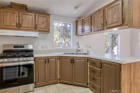 13615 Old Morro Rd, Atascadero, CA 93422 photo 9