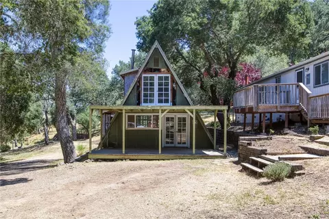 13615 Old Morro Rd, Atascadero, CA 93422 photo 22