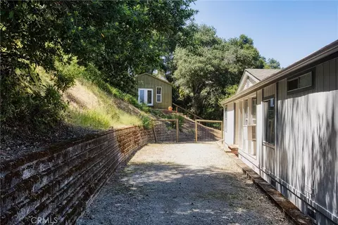 13615 Old Morro Rd, Atascadero, CA 93422 photo 8