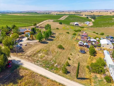 8035 Plane View Pl, Paso Robles, CA 93446