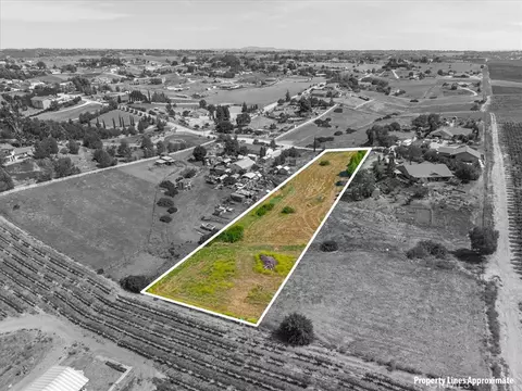 8035 Plane View Pl, Paso Robles, CA 93446 photo 9