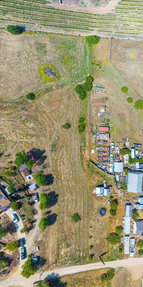 8035 Plane View Pl, Paso Robles, CA 93446 photo 4