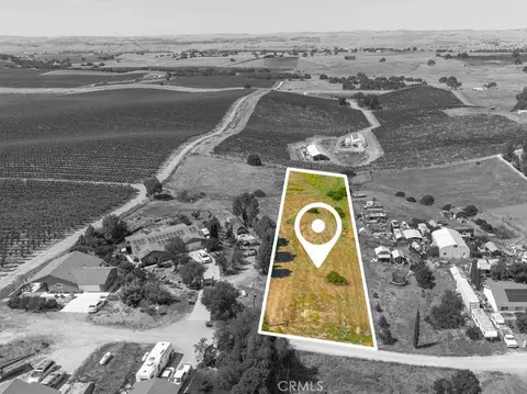 8035 Plane View Pl, Paso Robles, CA 93446 photo 2