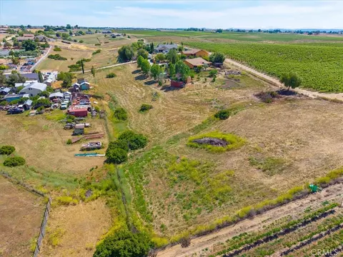 8035 Plane View Pl, Paso Robles, CA 93446 photo 8