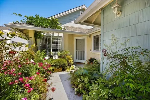 4144 Poinsettia St, San Luis Obispo, CA 93401