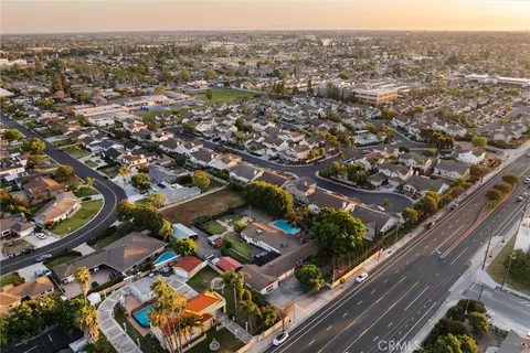 11252 Chapman Ave, Garden Grove, CA 92840