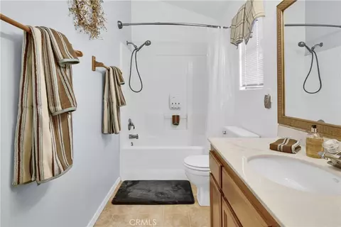 Bath - Undisclosed, Bradley, CA 93426 photo 2 of 3