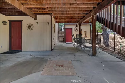 Exterior - Undisclosed, Bradley, CA 93426 photo 5 of 8