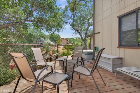 Exterior - Undisclosed, Bradley, CA 93426 photo 3 of 8