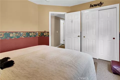 Bedroom - Undisclosed, Bradley, CA 93426 photo 5 of 5