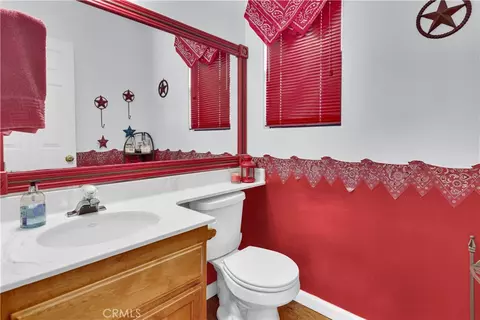 Bath - Undisclosed, Bradley, CA 93426 photo 1 of 3