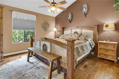 Bedroom - Undisclosed, Bradley, CA 93426 photo 1 of 5