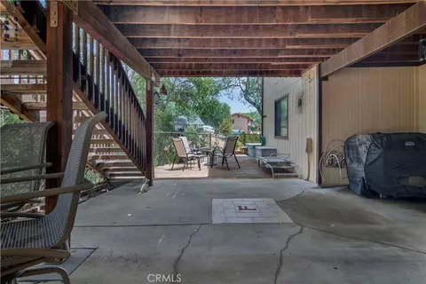 Other - Undisclosed, Bradley, CA 93426 photo 4 of 9