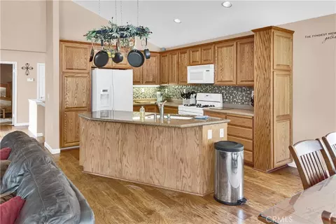 Kitchen - Undisclosed, Bradley, CA 93426 photo 1 of 2
