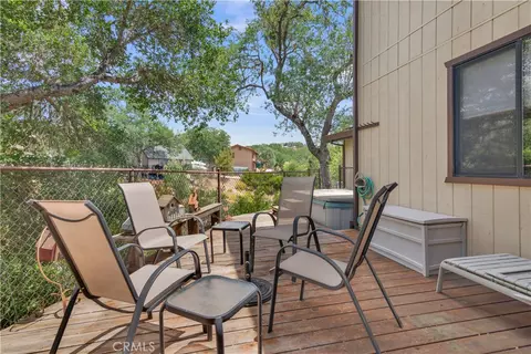 Exterior - Undisclosed, Bradley, CA 93426 photo 3 of 8