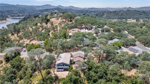 View/Area - Undisclosed, Bradley, CA 93426 photo 2 of 8
