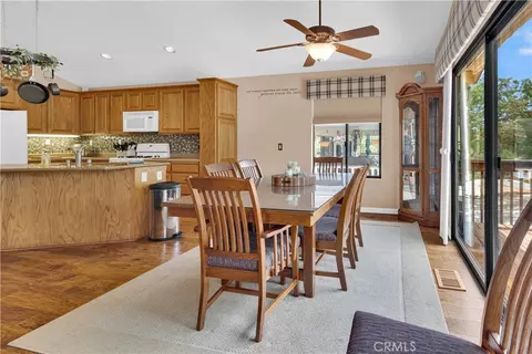 Dining - Undisclosed, Bradley, CA 93426 photo 1 of 2