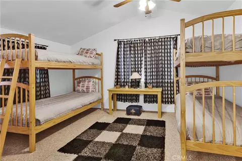 Bedroom - Undisclosed, Bradley, CA 93426 photo 3 of 5