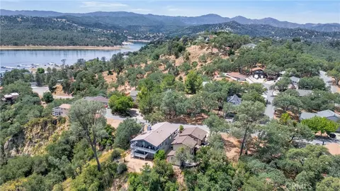 View/Area - Undisclosed, Bradley, CA 93426 photo 3 of 8