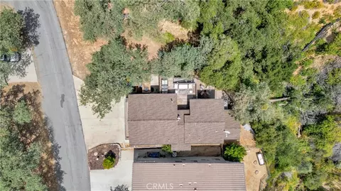 View/Area - Undisclosed, Bradley, CA 93426 photo 5 of 8