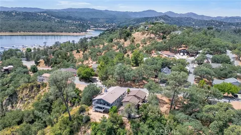 View/Area - Undisclosed, Bradley, CA 93426 photo 3 of 8