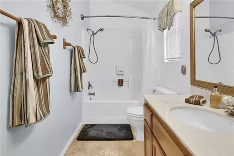 Bath - Undisclosed, Bradley, CA 93426 photo 2 of 3