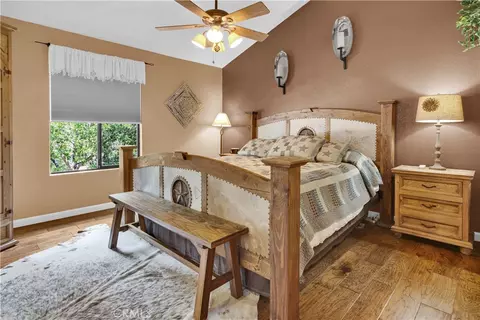 Bedroom - Undisclosed, Bradley, CA 93426 photo 1 of 5