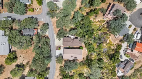 View/Area - Undisclosed, Bradley, CA 93426 photo 6 of 8