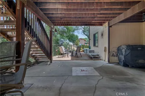 Other - Undisclosed, Bradley, CA 93426 photo 4 of 9