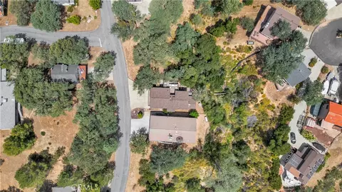 View/Area - Undisclosed, Bradley, CA 93426 photo 7 of 8