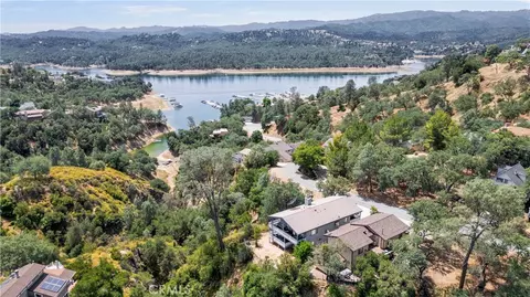 View/Area - Undisclosed, Bradley, CA 93426 photo 1 of 8