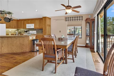 Dining - Undisclosed, Bradley, CA 93426 photo 1 of 2
